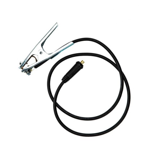 Плазморіз GTM 60A, LED, 230/400V (CUT-60 LED)