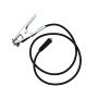 Плазморіз GTM 60A, LED, 230/400V (CUT-60 LED)