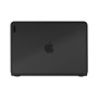 Чохол до ноутбука Armorstandart 13" MacBook Neo Black Unit (ARM92909)