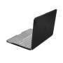 Чохол до ноутбука Armorstandart 13" MacBook Neo Black Unit (ARM92909)