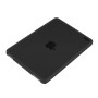 Чохол до ноутбука Armorstandart 13" MacBook Neo Black Unit (ARM92909)