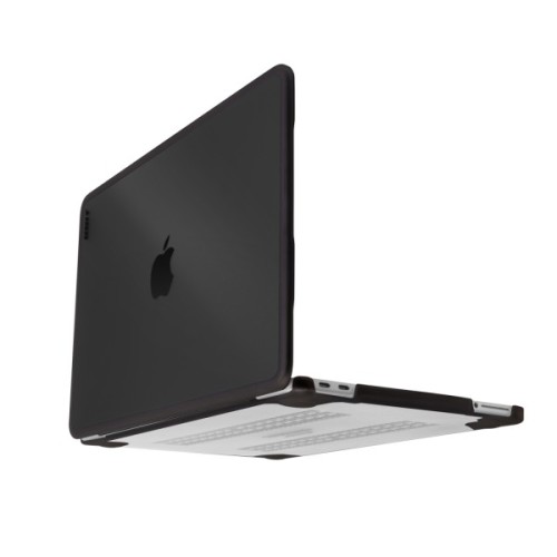 Чохол до ноутбука Armorstandart 13" MacBook Neo Black Unit (ARM92909)