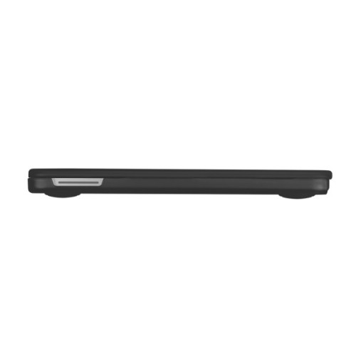 Чохол до ноутбука Armorstandart 13" MacBook Neo Black Unit (ARM92909)