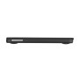 Чохол до ноутбука Armorstandart 13" MacBook Neo Black Unit (ARM92909)