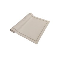 Доріжка на стіл Прованс Kelly беж 40х160 см (033134)