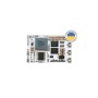 Модуль живлення ARMADA BEC12S-PRO 5V/8V/12V 5A (ARMADA-BEC12S5A-PRO)