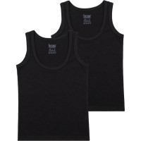 Маєчка дитяча Bross базова (2040-98B-black)