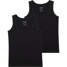 Маєчка дитяча Bross базова (2040-98B-black)