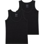 Маєчка дитяча Bross базова (2040-98B-black)