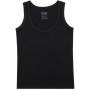 Маєчка дитяча Bross базова (2040-98B-black)