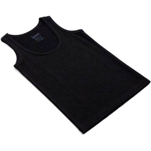 Маєчка дитяча Bross базова (2040-98B-black)