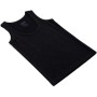 Маєчка дитяча Bross базова (2040-98B-black)