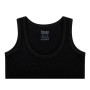 Маєчка дитяча Bross базова (2040-98B-black)