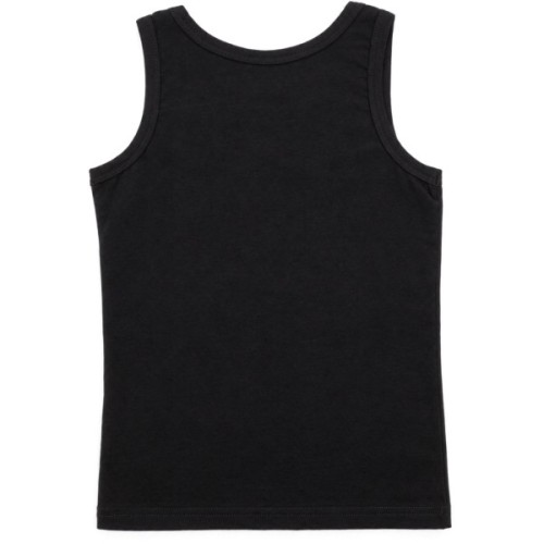 Маєчка дитяча Bross базова (2040-98B-black)