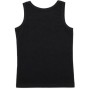 Маєчка дитяча Bross базова (2040-98B-black)