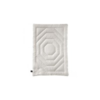 Ковдра Billerbeck 124 Concerto Uno 200x220 см (51903654)