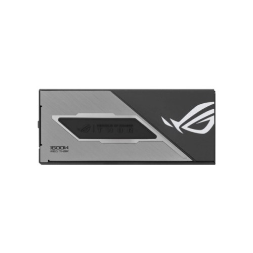 Блок живлення ASUS 1600W ROG THOR 80+ Titanium (90YE00V1-B0NA00)