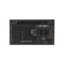 Блок живлення ASUS 1600W ROG THOR 80+ Titanium (90YE00V1-B0NA00)