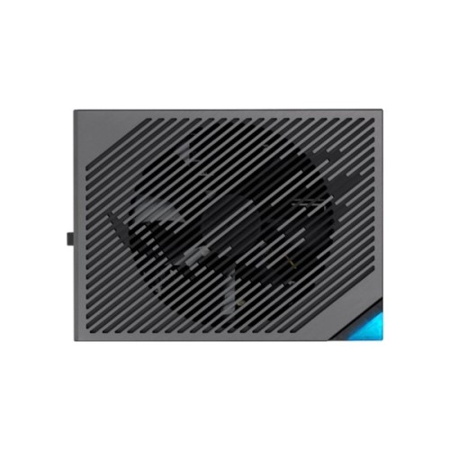 Блок живлення ASUS 1600W ROG THOR 80+ Titanium (90YE00V1-B0NA00)