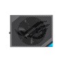 Блок живлення ASUS 1600W ROG THOR 80+ Titanium (90YE00V1-B0NA00)
