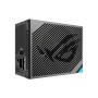 Блок живлення ASUS 1600W ROG THOR 80+ Titanium (90YE00V1-B0NA00)