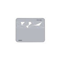 Килимок для мишки A4Tech FP20 Silver (4711421966405)