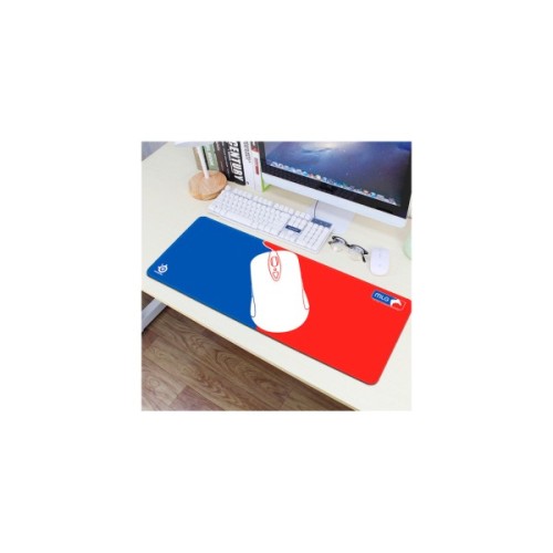 Килимок для мишки Voltronic MLG (MLG-BR)