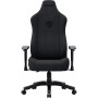 Крісло ігрове Anda Seat Novis Fabric Size L Dark Gray (AD23-L-01-GB-F)