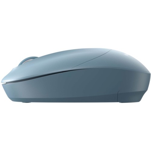 Мишка Havit HV-MS54GT Wireless Blue (6939119080082)