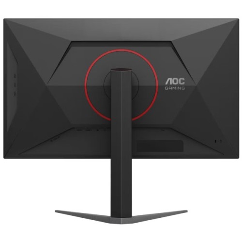 Монітор AOC U27G4XM