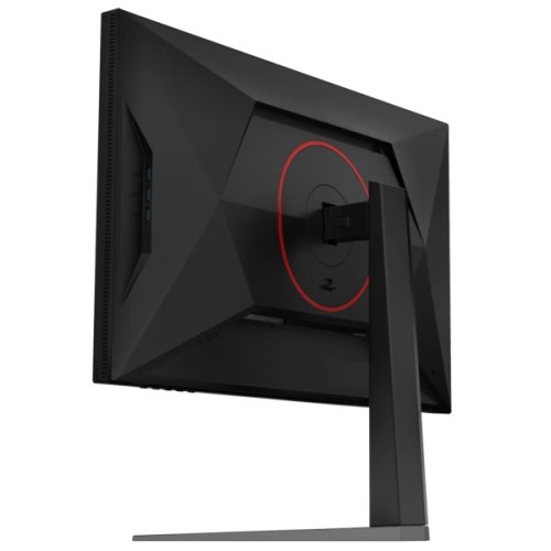 Монітор AOC U27G4XM