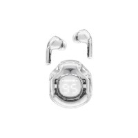 Навушники Acefast T8 White Moon (6974316282228)