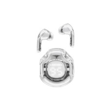 Навушники Acefast T8 White Moon (6974316282228)