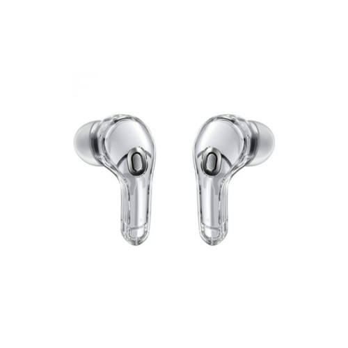 Навушники Acefast T8 White Moon (6974316282228)