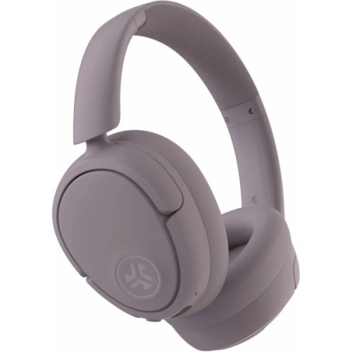 Навушники Jlab Jbuds Lux Wireless Light Pink (IEUHBJLUXANCRMVE62)