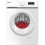 Пральна машина Hansa WHN610D1W
