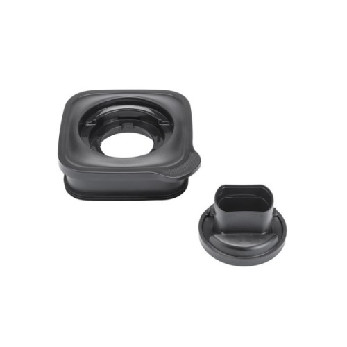 Блендер KitchenAid 5KSB1325EDG