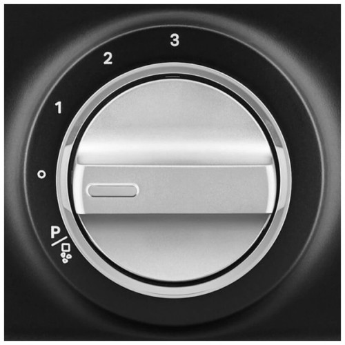 Блендер KitchenAid 5KSB1325EDG