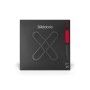 Струни для гітари D'Addario XT 80/20 Bronze Medium (13-56) (XTABR1356)