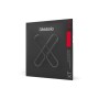 Струни для гітари D'Addario XT 80/20 Bronze Medium (13-56) (XTABR1356)