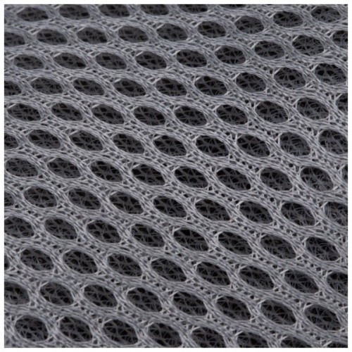 Рюкзак для ноутбука RivaCase 15.6" 7562 dark grey anti-theft (7562DarkGrey)