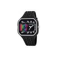 Наручний годинник Calypso KTV5628/3