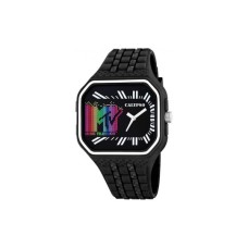 Наручний годинник Calypso KTV5628/3