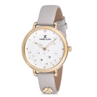 Наручний годинник Daniel Klein DK12055-6