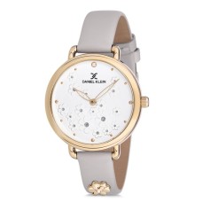 Наручний годинник Daniel Klein DK12055-6