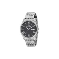 Наручний годинник Bigotti BGT0244-2