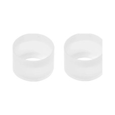 Втулка вала магнітного HP LJ P4014/5200 Foshan (MRBUSHHP4014-FSH)