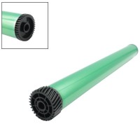 Фотобарабан Samsung ML-1710/1510/1520/SCX-4016/4100 ECO Line Welldo (WDDS1710LECO)