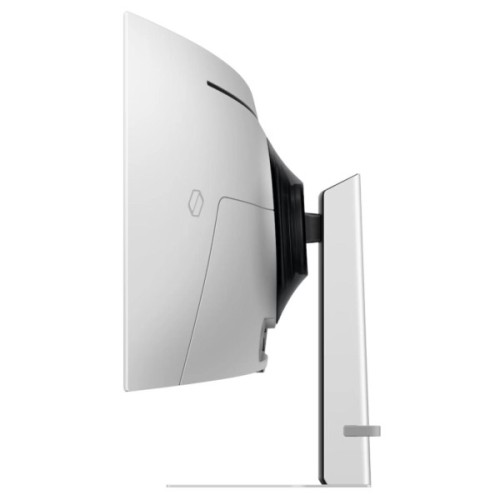 Монітор Samsung LS49DG910SIXUA