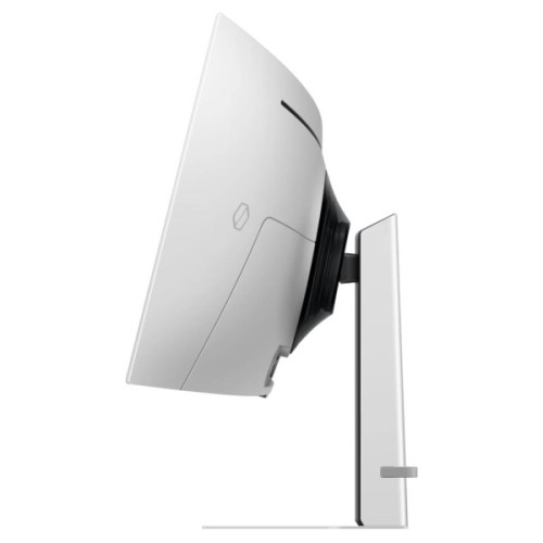 Монітор Samsung LS49DG910SIXUA